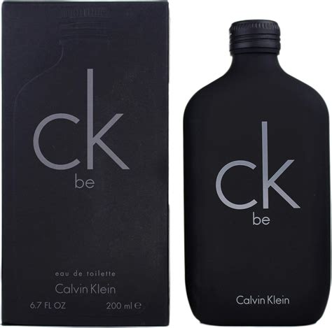 calvin klein uomo profumo|calvin klein perfume nyc.